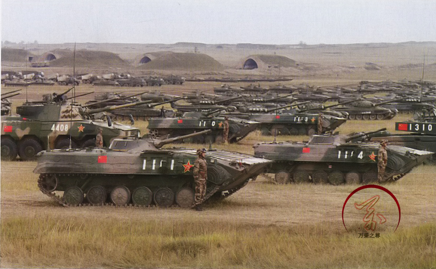 ��ž��ϳ����������Ӷ������ڿ����Ĳ�����ʧ����ž��������ĸ�