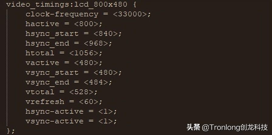 基于TMS320C6678开发板的ZYNQ PS + PL异构多核案例开发手册（2）