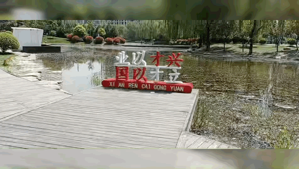 荣耀Play6T Pro上手测评：一款解决内存焦虑&续航烦恼的千元5G手机