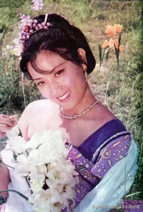 八十年代影坛星光（选观）