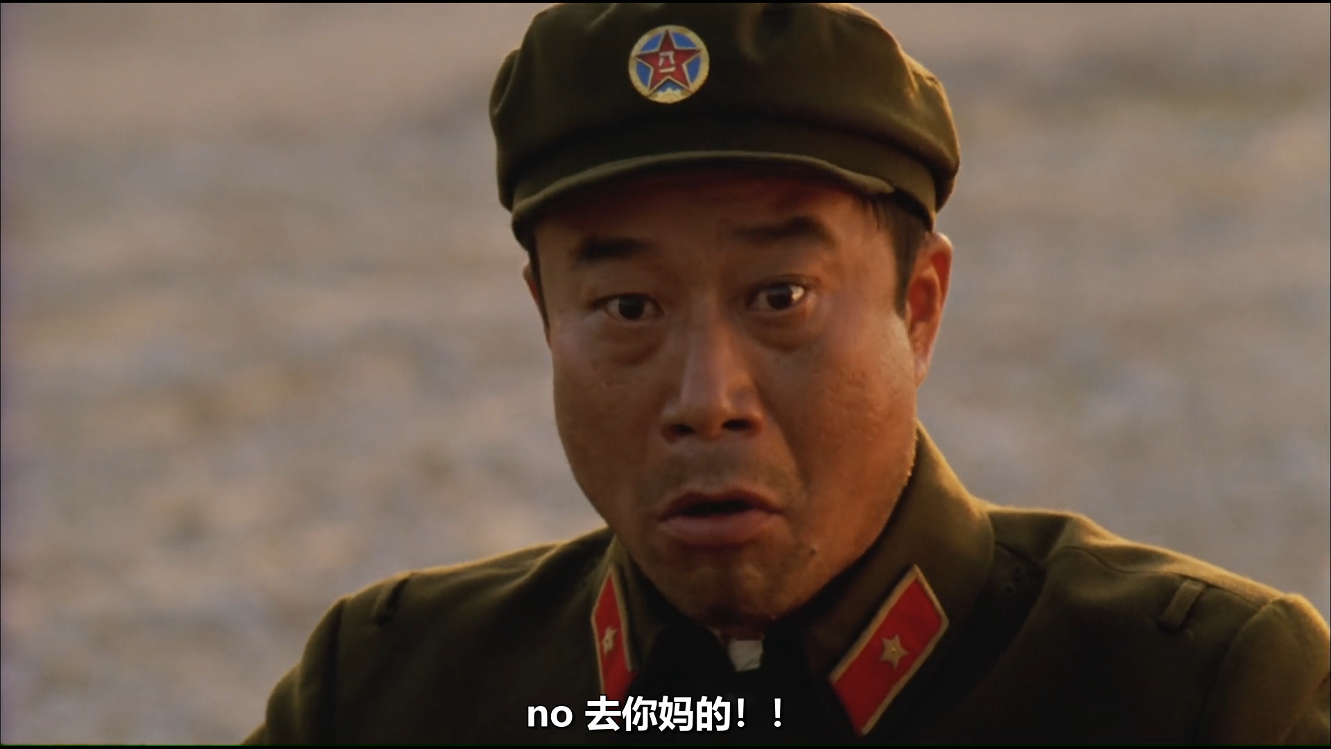 近25年来最好的10位国产剧导演，柳云龙垫底，孔笙仅第三