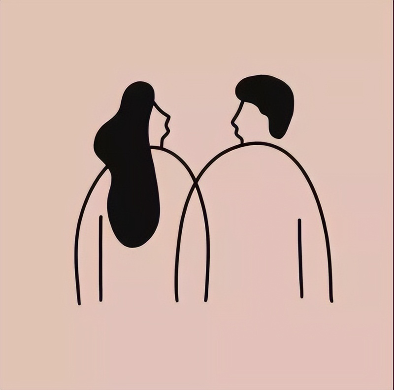 日本USA性格测试：你的两个日常习惯，早已暴露了你的真实性格