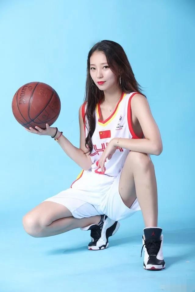 nba最近为什么针对中国(为什么感觉NBA，在中国的关注度下降了，都关注咱们国家的CBA了)