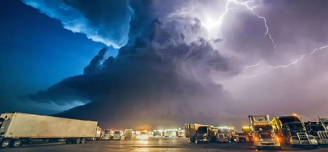 刚刚，重磅政策出台，跟每个人都相关