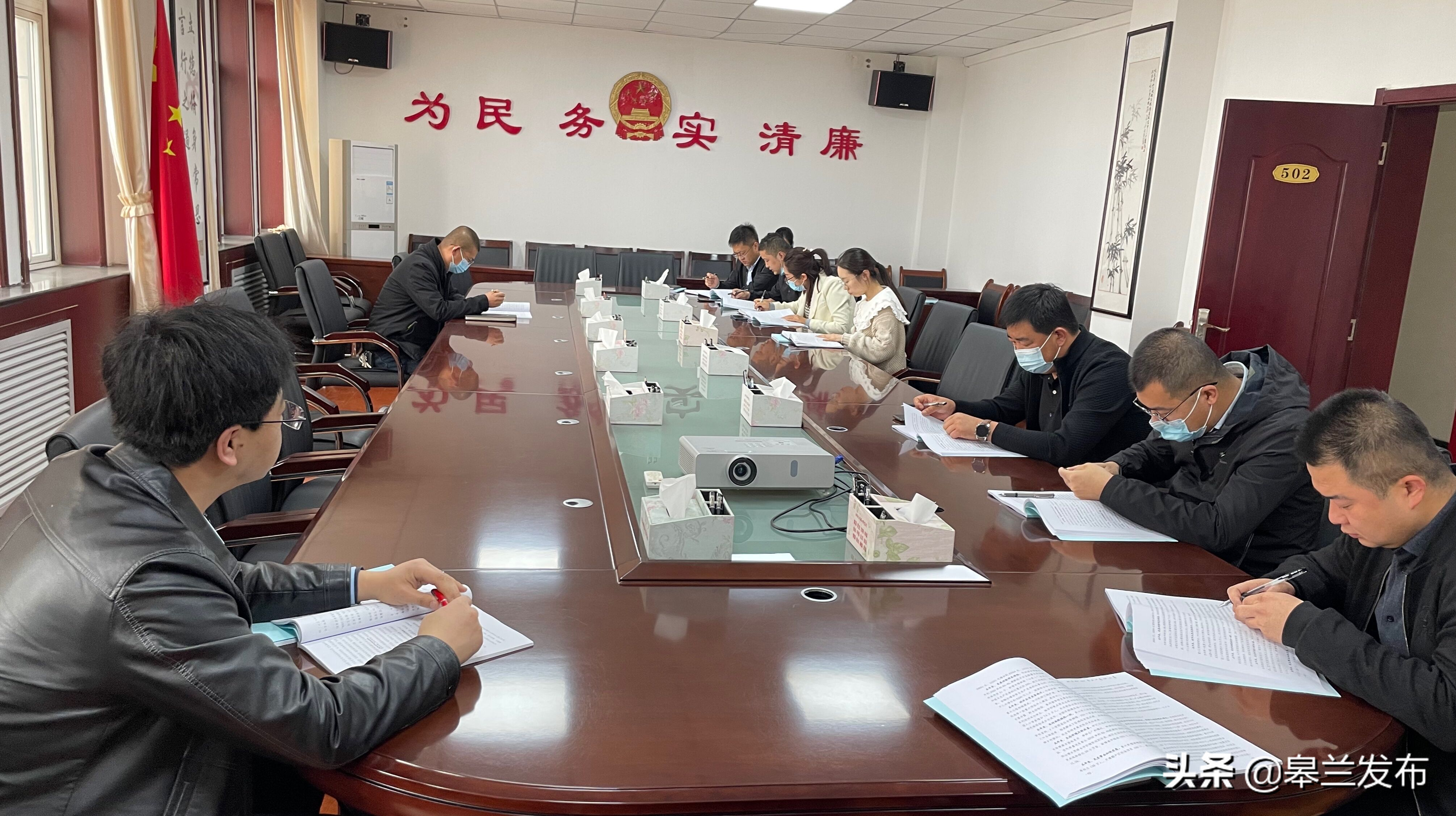 ���������������칫�Ҽ�ǿ�����Ļ����� ��������������������