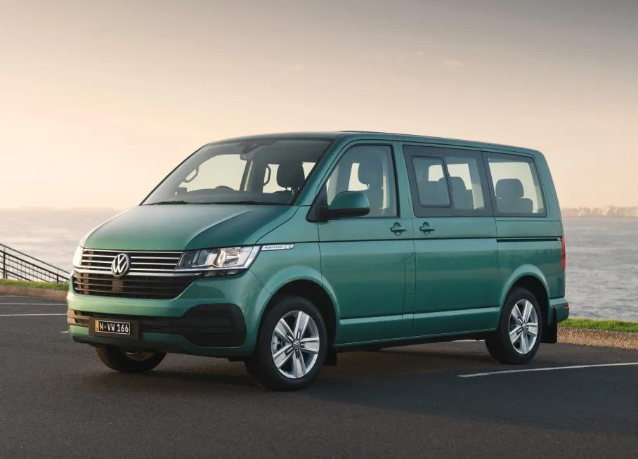 大众multivan迈特威价格表(2022款迈特威价格) – - 扬帆号