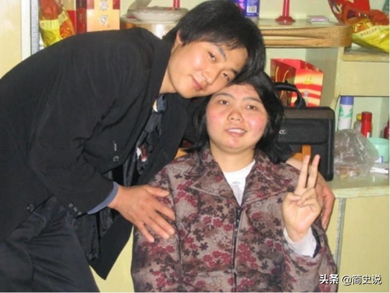 江苏小伙想躲富婆，碰瓷“徐州福建老板”反被骗？