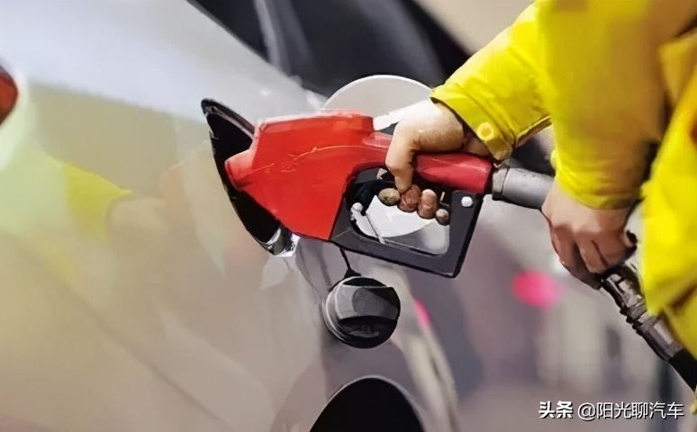 自动启停真的省油吗？为什么老司机上车就关，数据表明一切