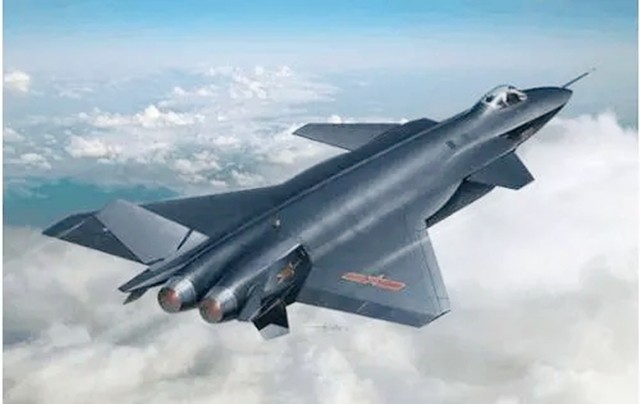 1878����1300�ܣ�����ս������״����������ģ�Ĵ������ܾ���׷��