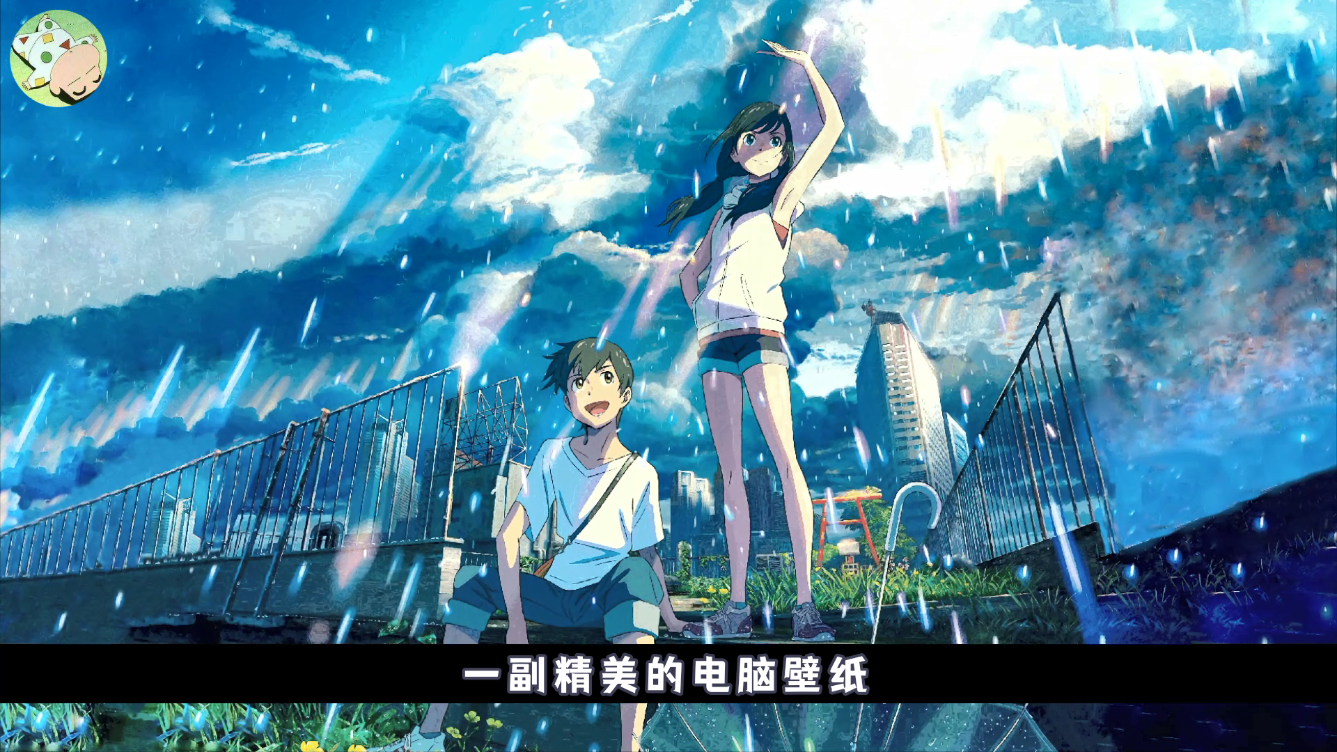 被Steam踢走，却受育碧、SE、科乐美追捧的NFT究竟是什么？