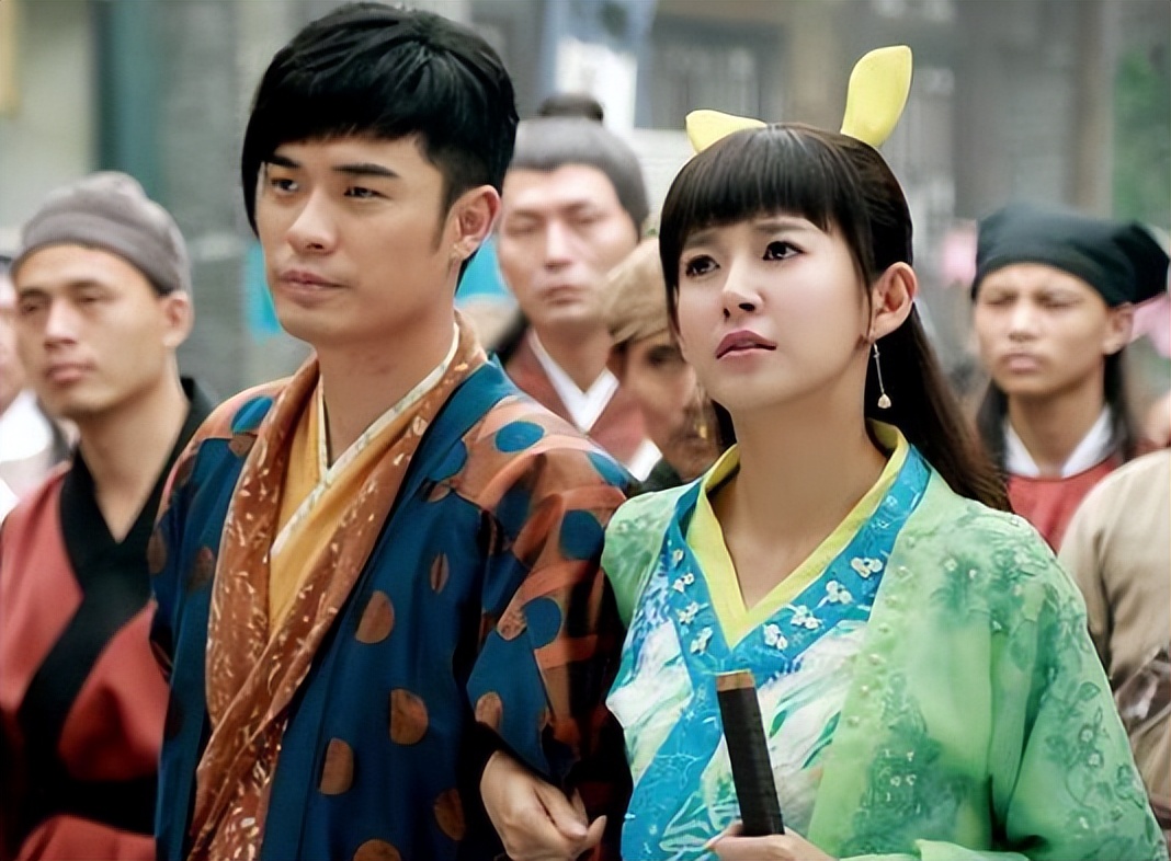 张子萱：不困于旧事，晒日常半袖过万，包2万多