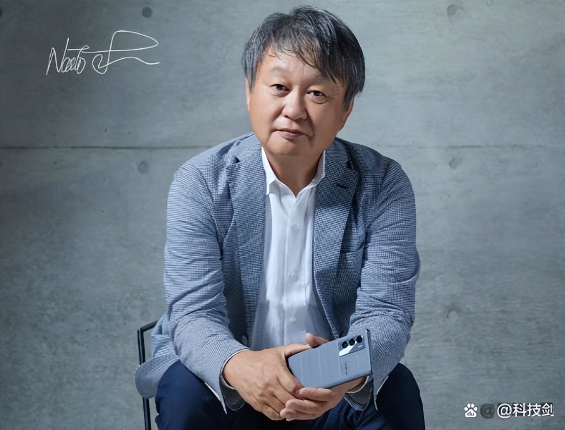 realme GT大师探索版手机降至2599元？12GB+256GB，等等党又赢了