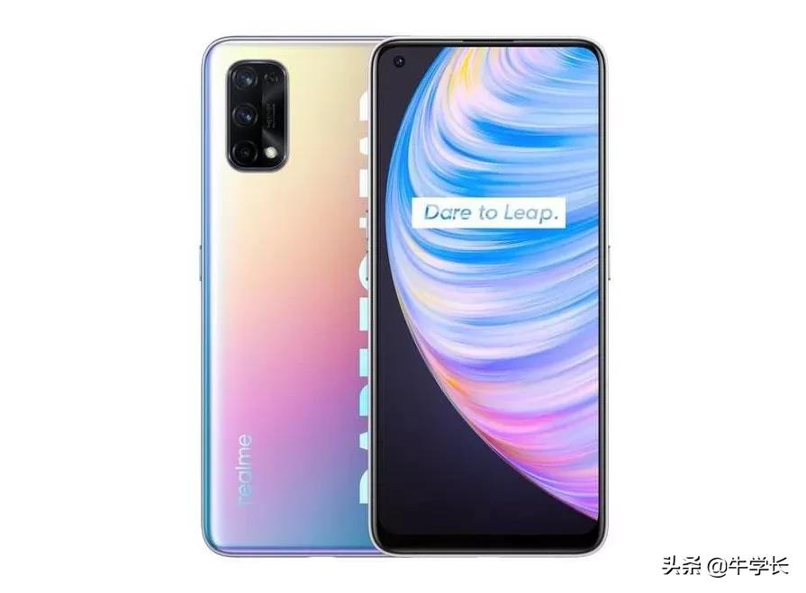 2022年送父母的手机选择（2022送父母性价比高的手机）