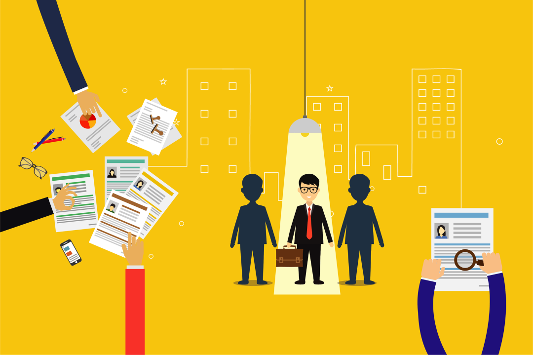 华为的人才生态观：“缺人”时透视表象，“塑才”时建立路径