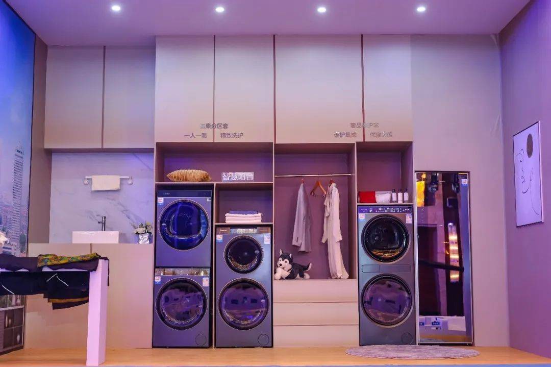 618深度复盘：海尔智家的制胜方法论