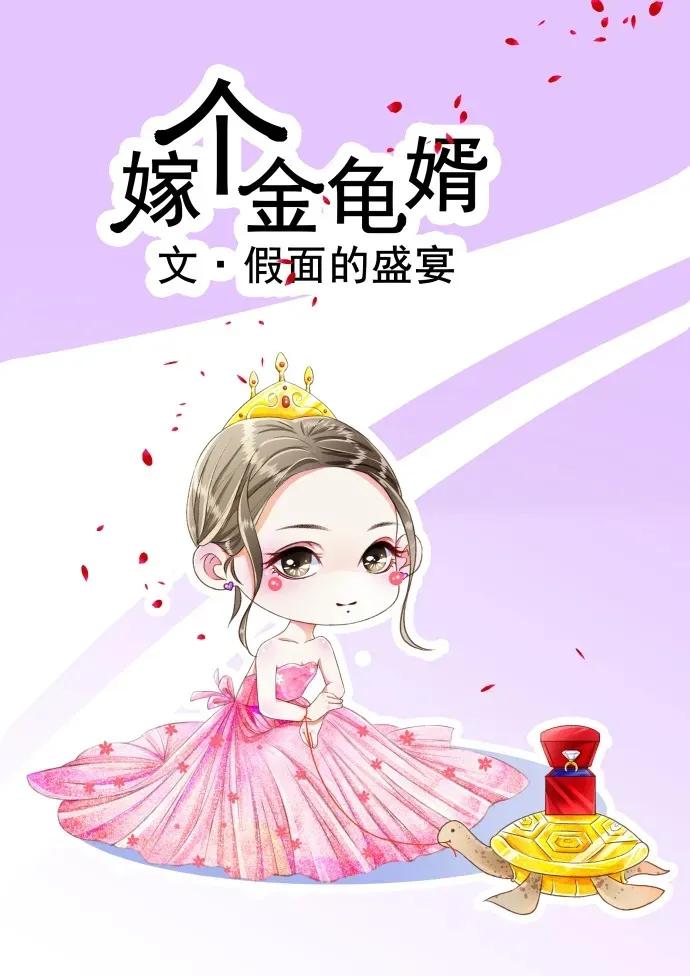 笔落惊风雨，作家文推荐（2）