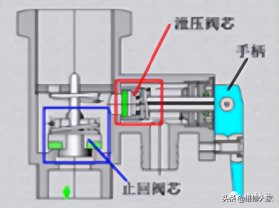 电热水器常见故障排查方法
