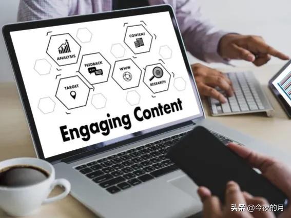 总结容易出爆款的16种自媒体文章标题，不仅阅读量高，涨粉也快