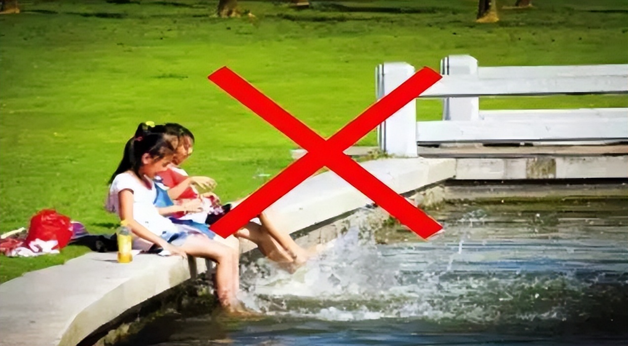 ]Ŀhɳ񾯣ˮ ȫһġ