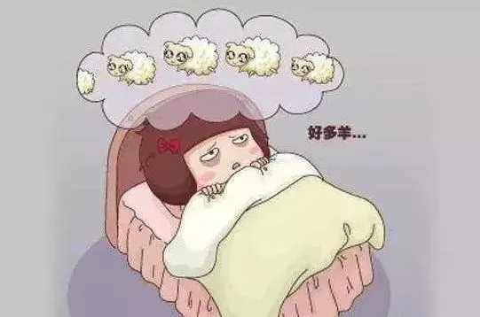 吃完药以后直接吃柚子会中毒吗(吃完药如果再吃柚子会很危险,甚至可能猝死)