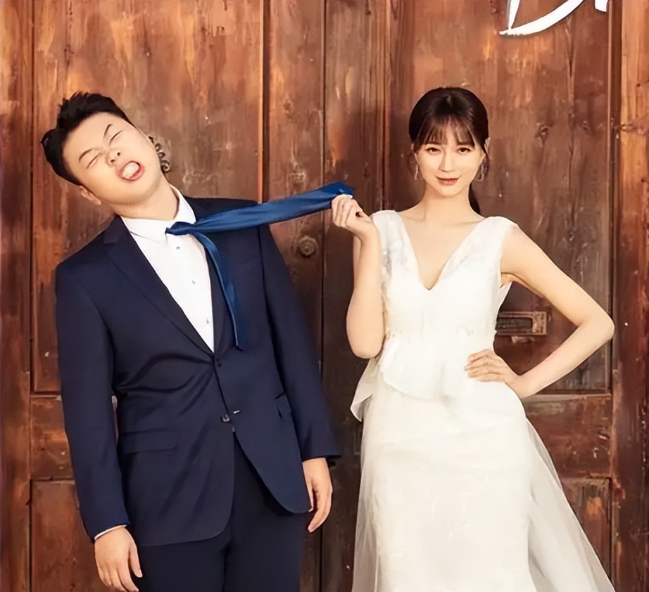 4元成本卖上千，火锅店人均500元，他们坑起粉丝来一点儿都不手软