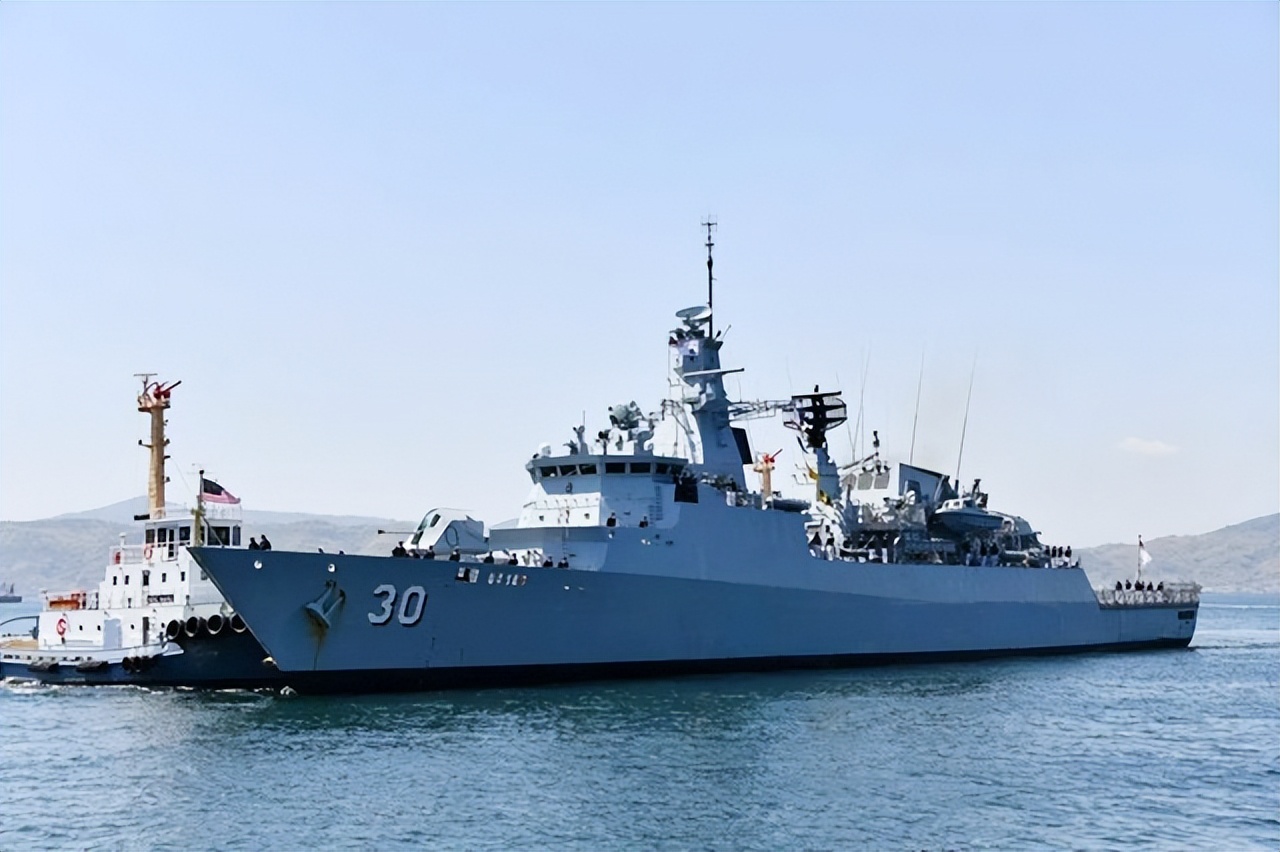 ����һ���������Ϻ�����ս�����Ϻ��ܱ߹��ң���������ѡ��