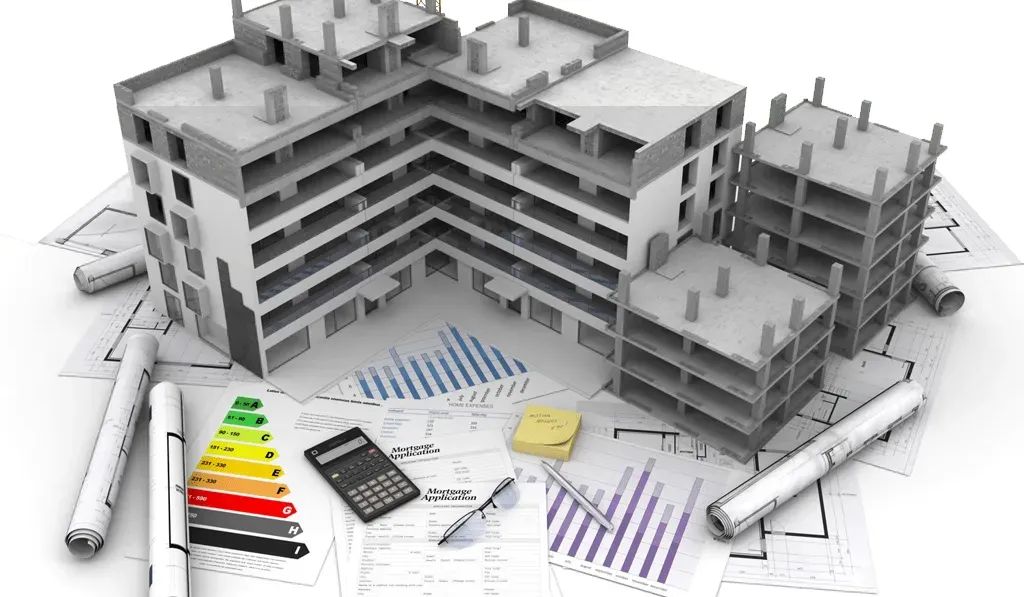 课程预告丨利润为王：建筑市场变局下工程成本全过程精细化管控