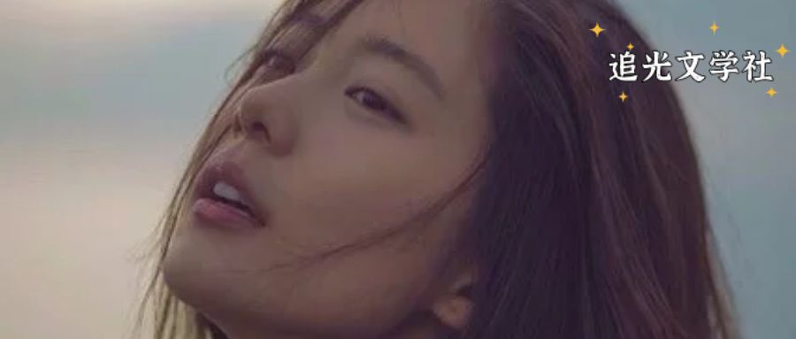 如果遇到这样的亲戚，赶紧跑