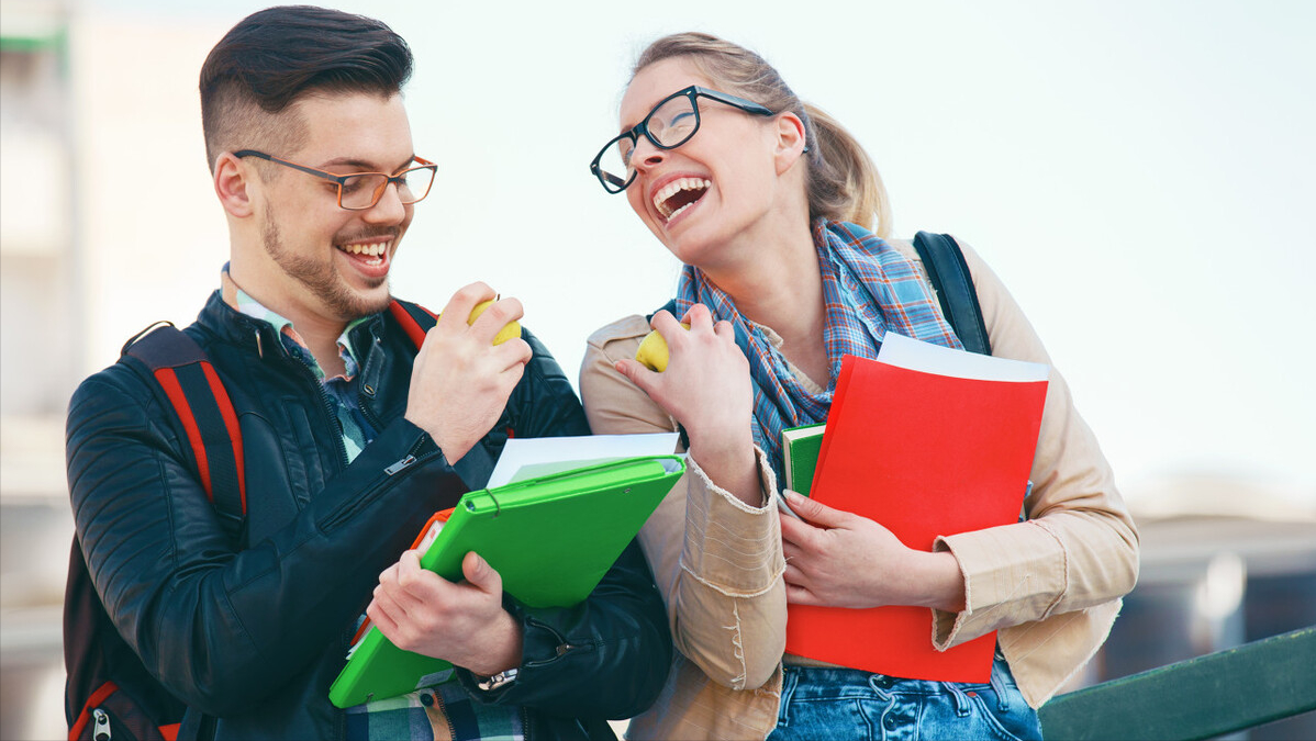 大学生就业如此之难，为什么还要读大学呢？