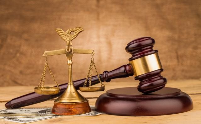 刑事辩护：三个条件同时具备？缺一不可，否则冤假错案很难昭雪