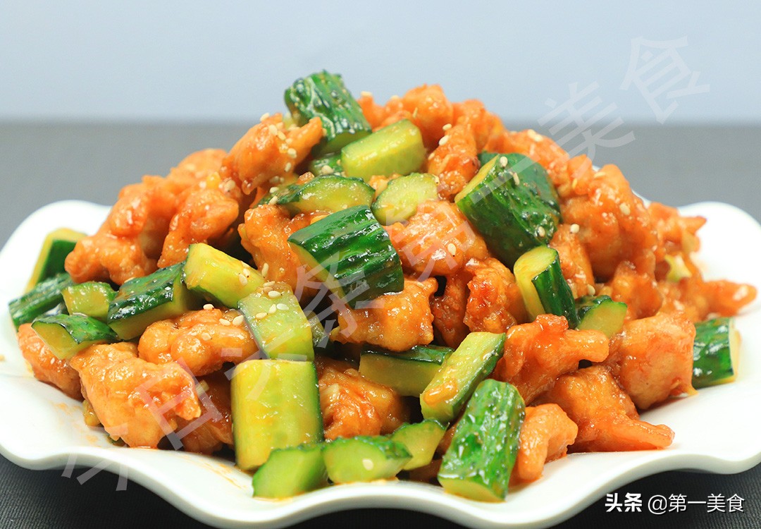 年夜飯菜譜大全,年夜飯菜譜大全家常菜