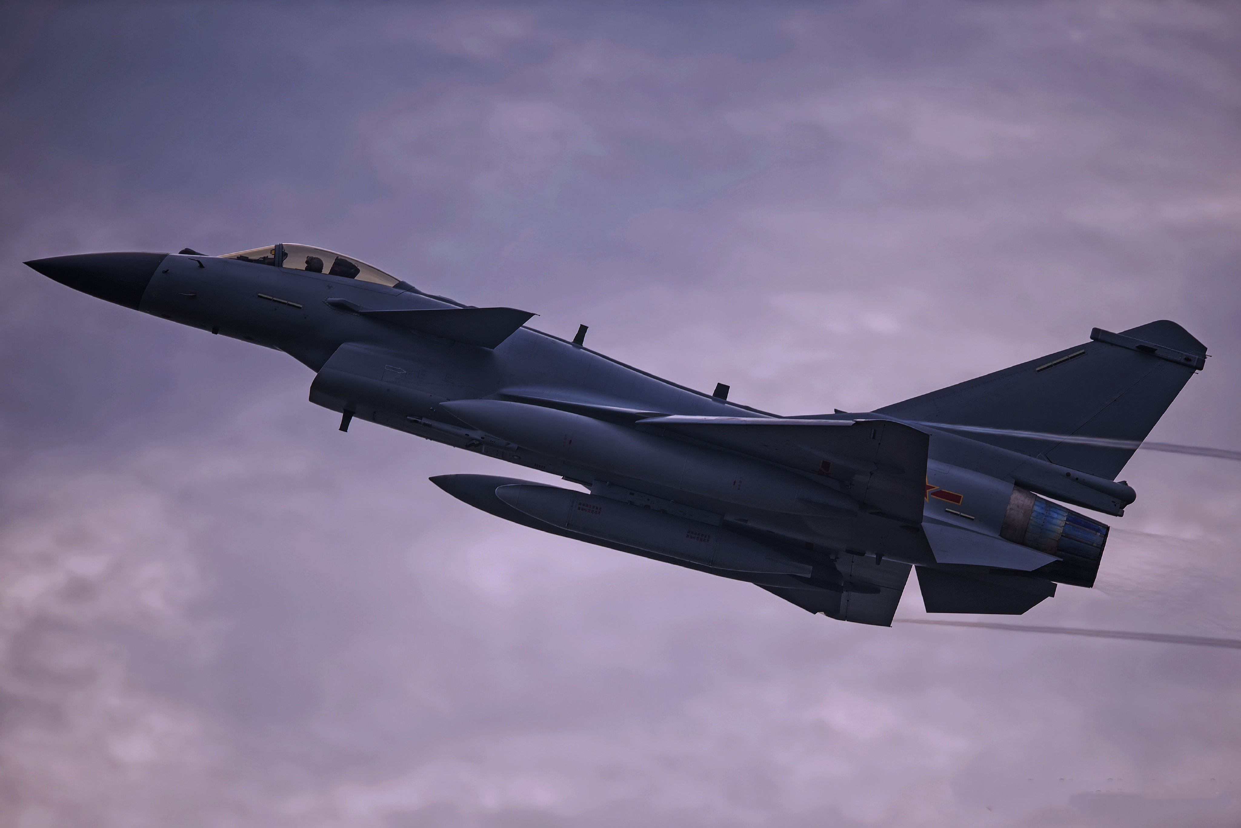 �й��߻����ձ����ж�ǿ����20����20��ܣ�ս��Զ��ӡ������֮��