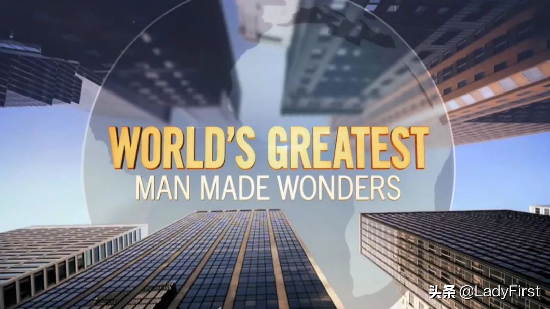 超好看！五一假期一定不要错过这 16 部纪录片