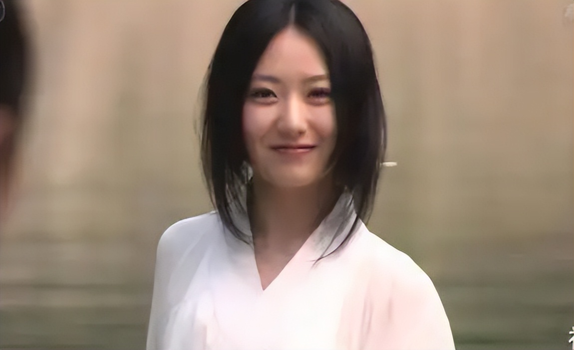 给“公主演得最好的10个演员”排个名，戚薇倒数，赵丽颖仅排第五