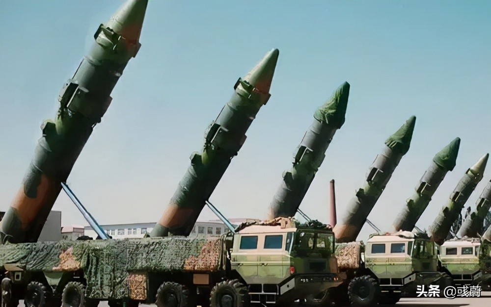 Ϊɶ����Ҫ��չ400�ּ������������������20��װ����124��������