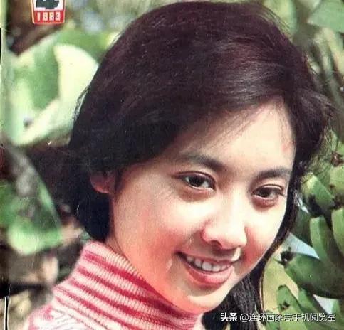 八十年代影坛星光（选观）