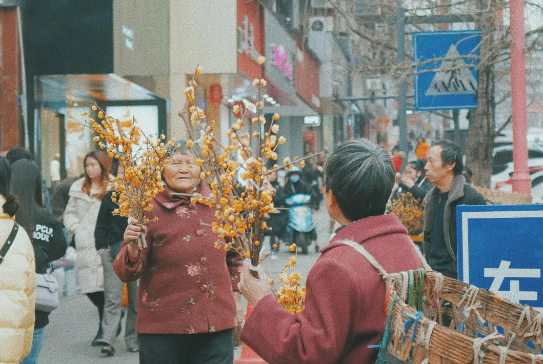 最近超火的盐帮菜之乡让我大开眼界，奇怪的知识又增加了