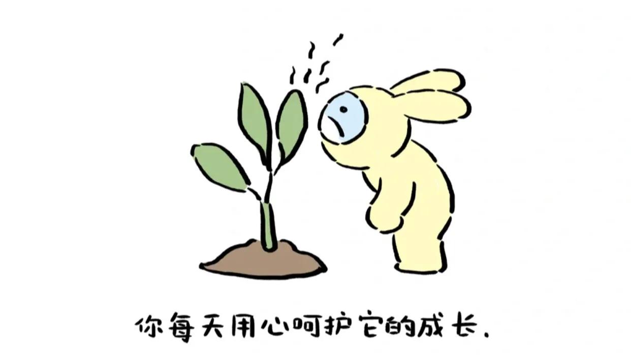 全程姨母笑！9本青春校园甜文