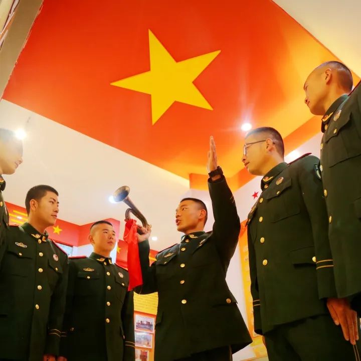 侯<a href=http://www.cngansu.cn/news/ target=_blank class=infotextkey></a>ܶҴ֧ӣŤס ̻