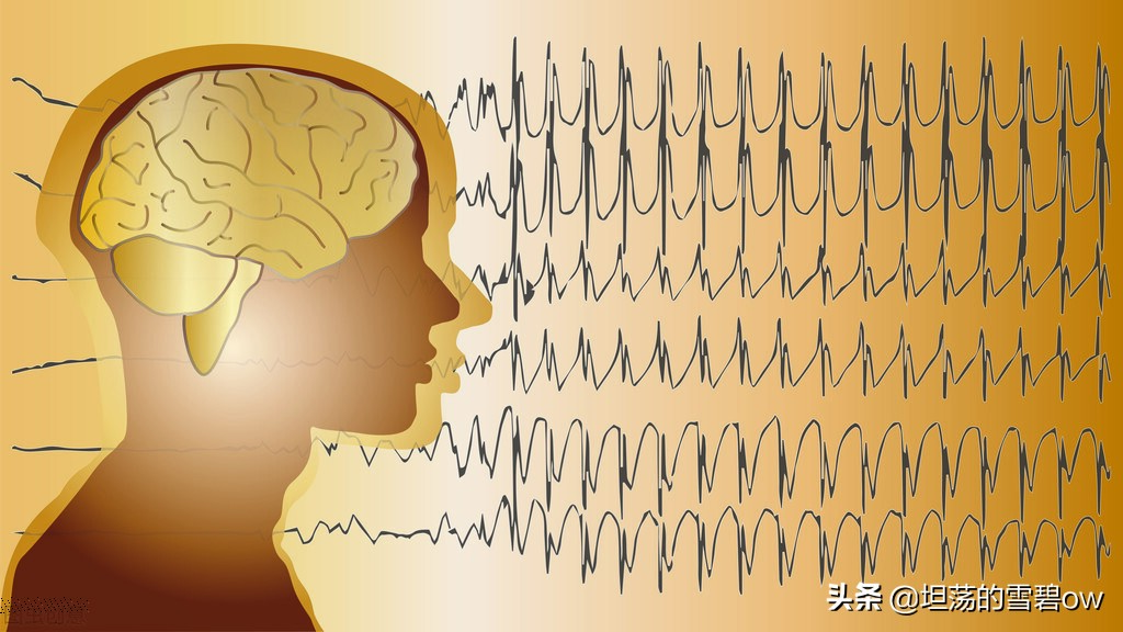 孩子体温高、有翻白眼及四肢抽搐，热惊≠癫痫，注意4件事不能做