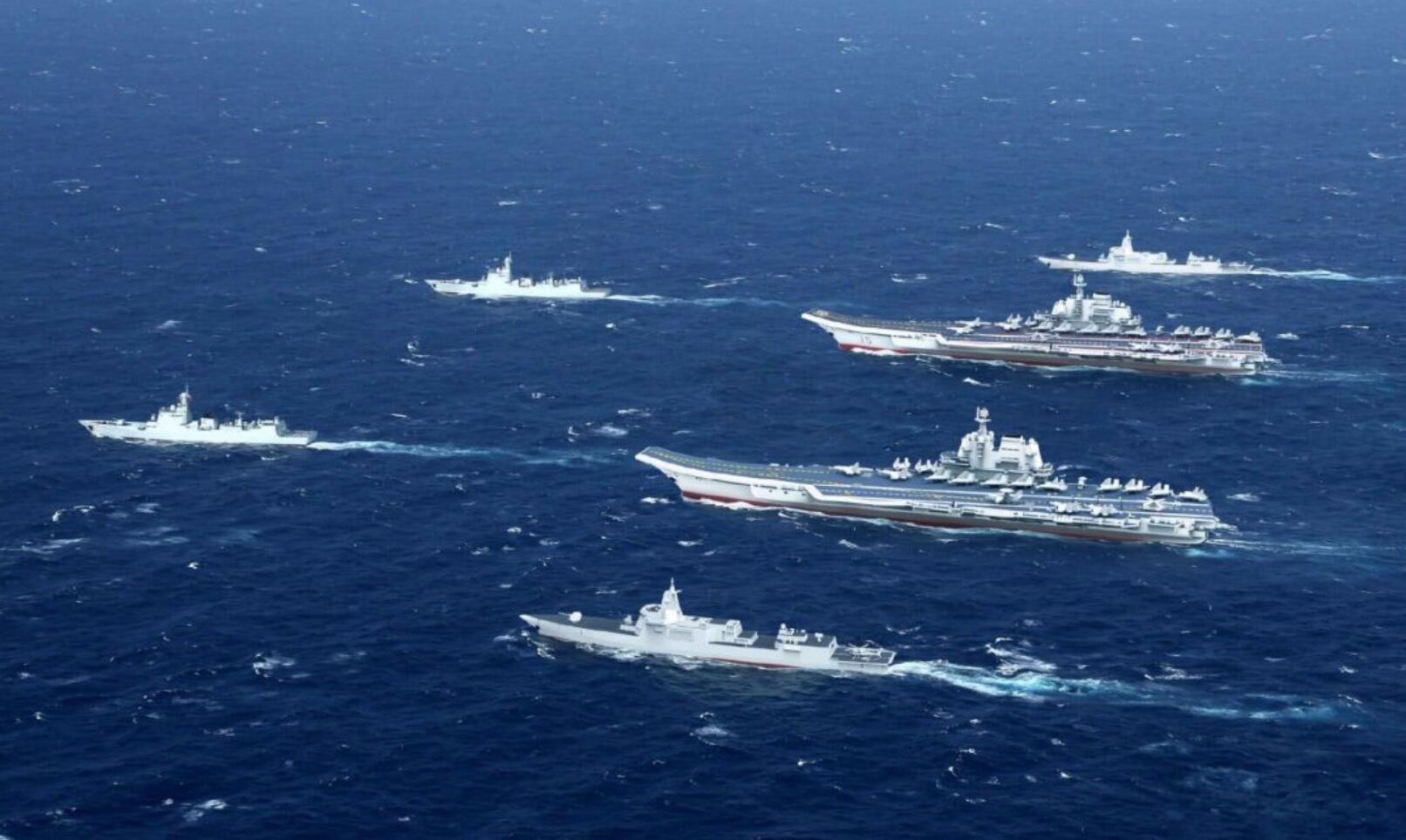 ӡý���й����ڽ���˶�����ĸ��ӵ��4�Һ�ĸ�󽫽�������������