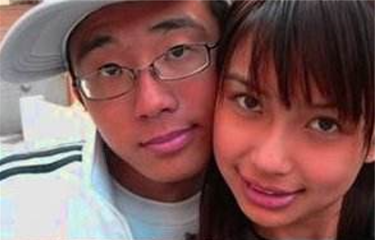 从香港小嫩模,到踢开黄晓明,Angelababy背后的大佬始终深藏不露