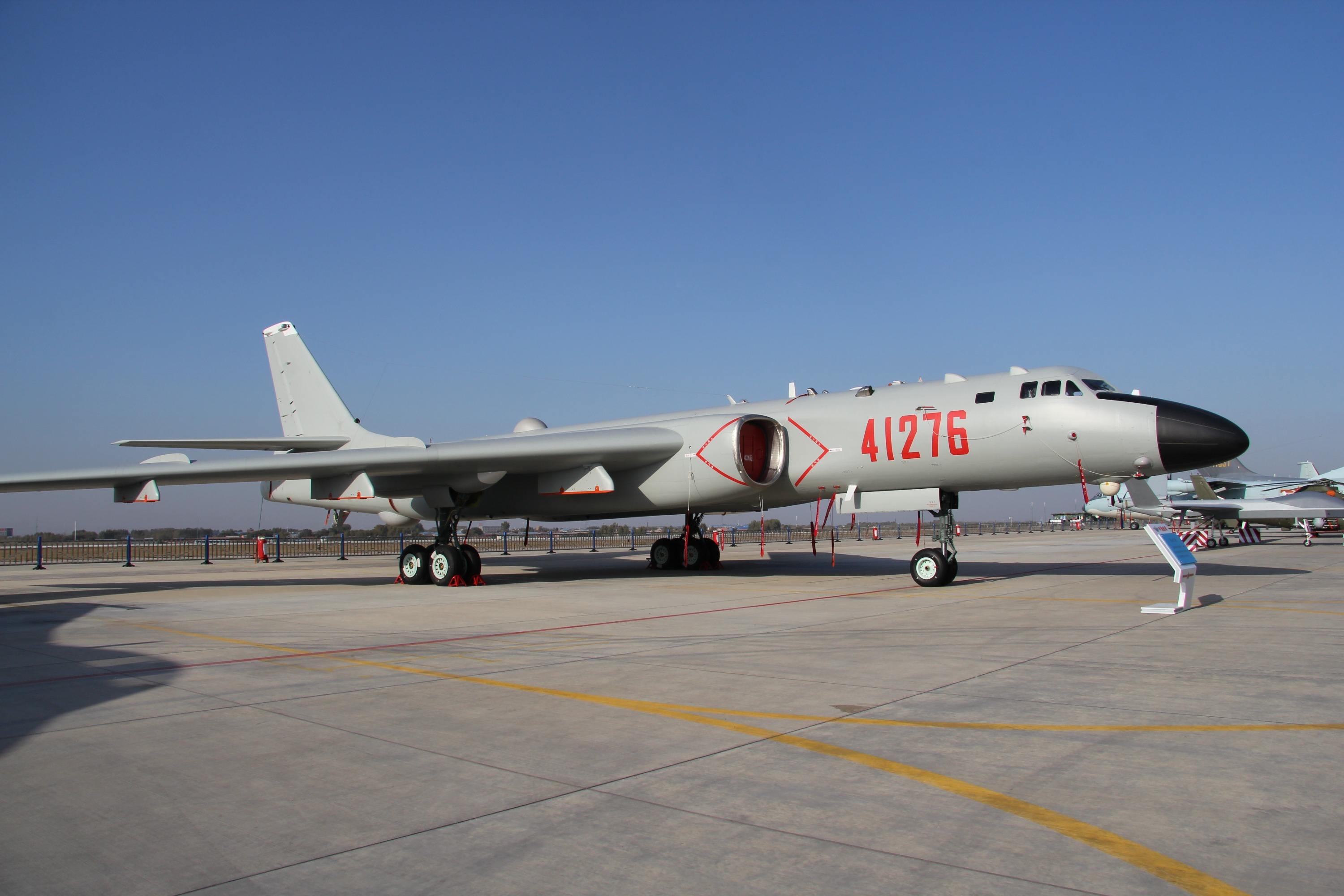 ���ƺ�ը���Ⱥ�ĸ���ѣ�003��ĸ����ˮ�ˣ�Ϊ�κ�20��������Ѷ