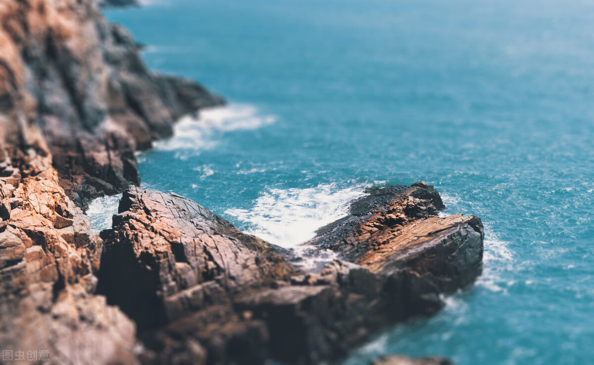 成功路上，你有多专注，就有多优秀