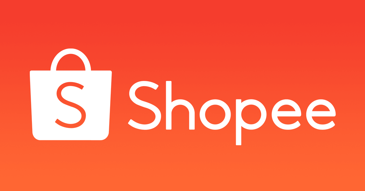 Shopee裁员：支付业务及欧洲和拉美团队受影响