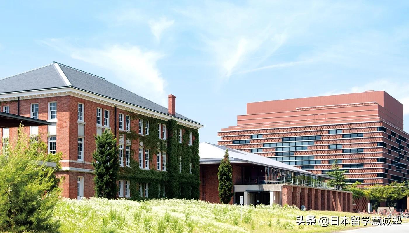 日本留学：2023年出愿时间抢先看！第二弹