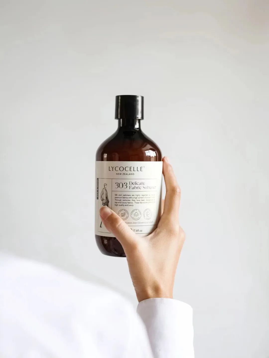 电商代运营进入变革期，下半场出路在哪儿？