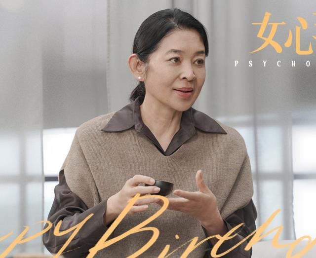 最近播出的这3部高热度电视剧，一部比一部精彩，你正在追哪一部