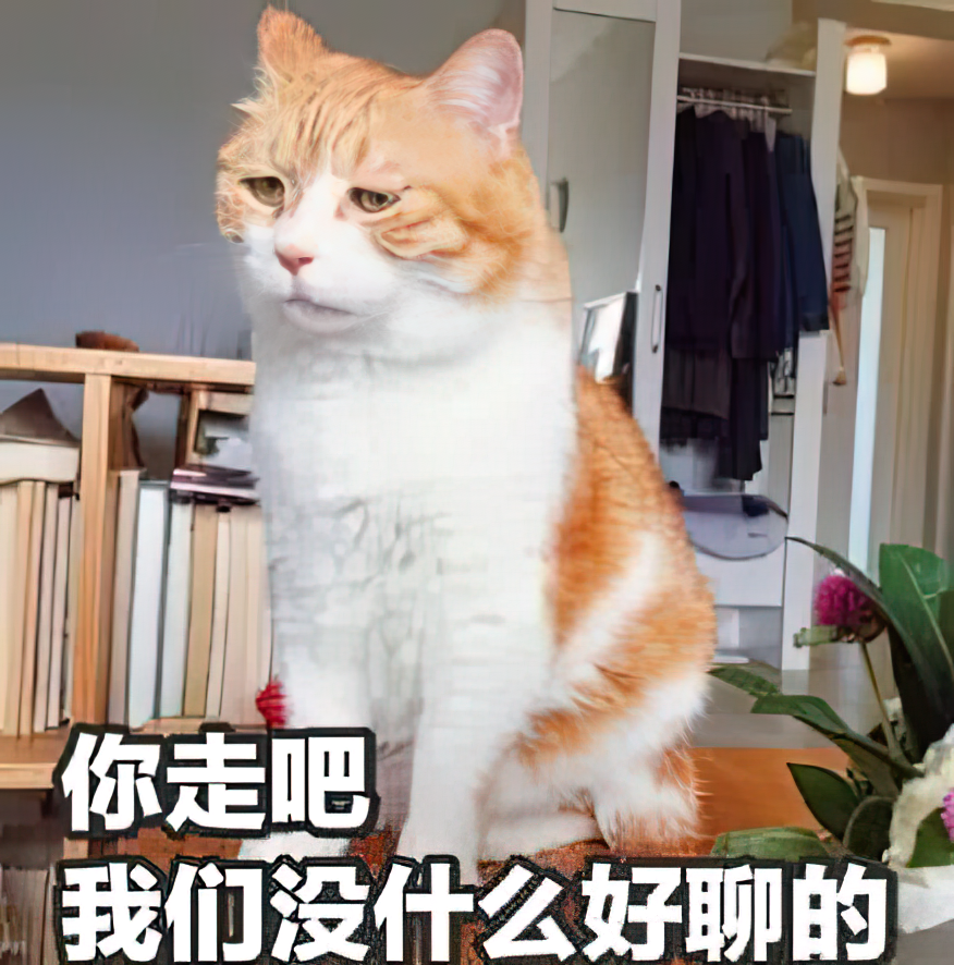 80后中年碼農(nóng)感嘆：互聯(lián)網(wǎng)野蠻增長(zhǎng)時(shí)代結(jié)束，35歲程序員何去何從