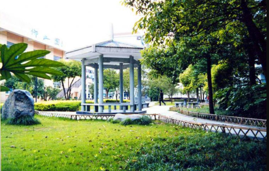 新一轮双一流评选，浙江工业大学希望渺茫，理由有两点